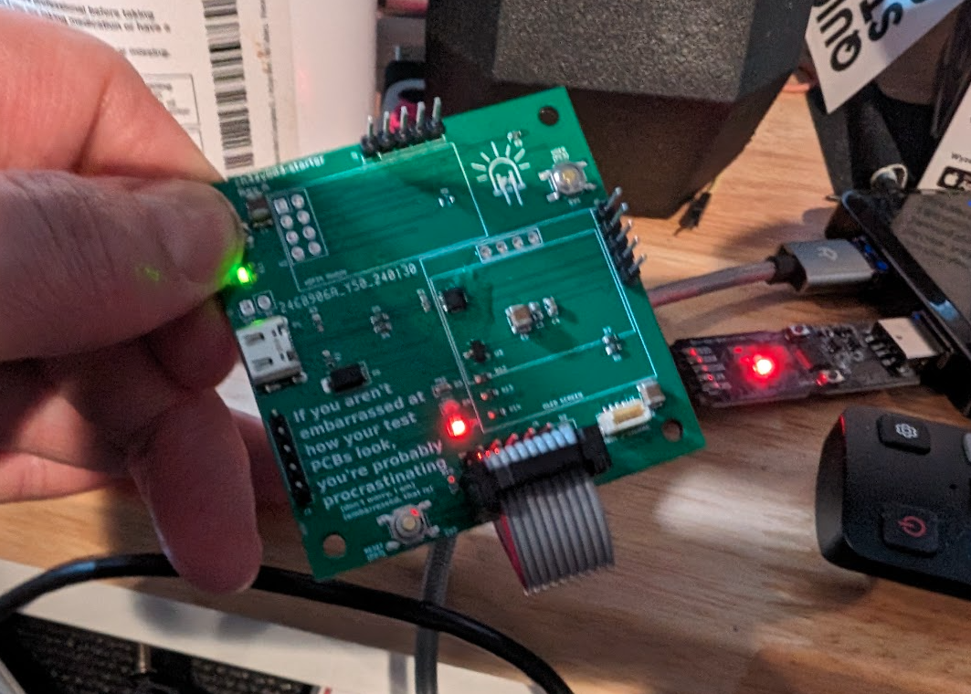 Rapid Prototyping Activity Image 2