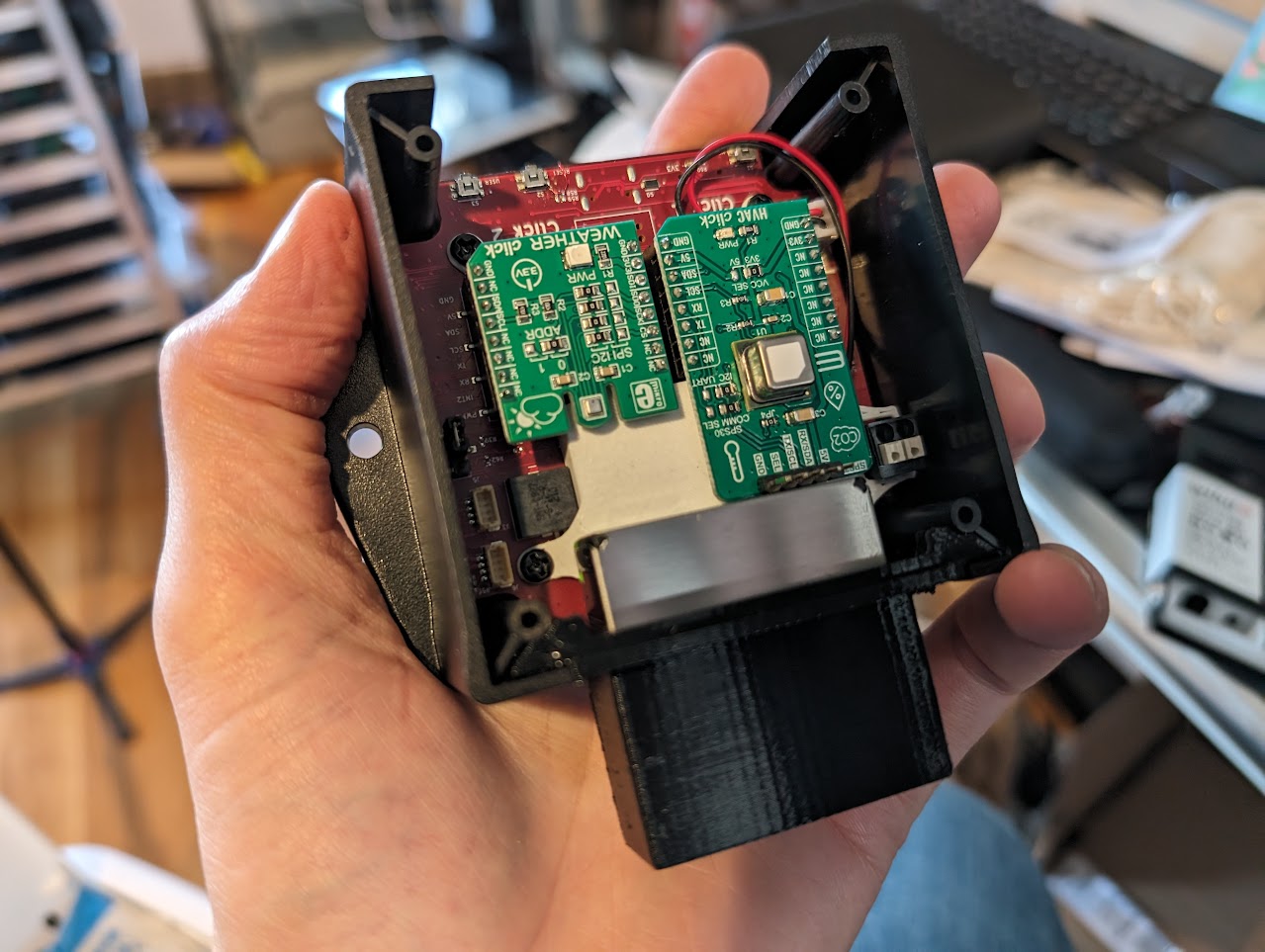 Aludel Elixir Image 5