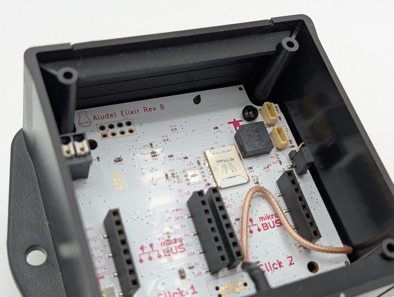 Aludel Elixir Image 4