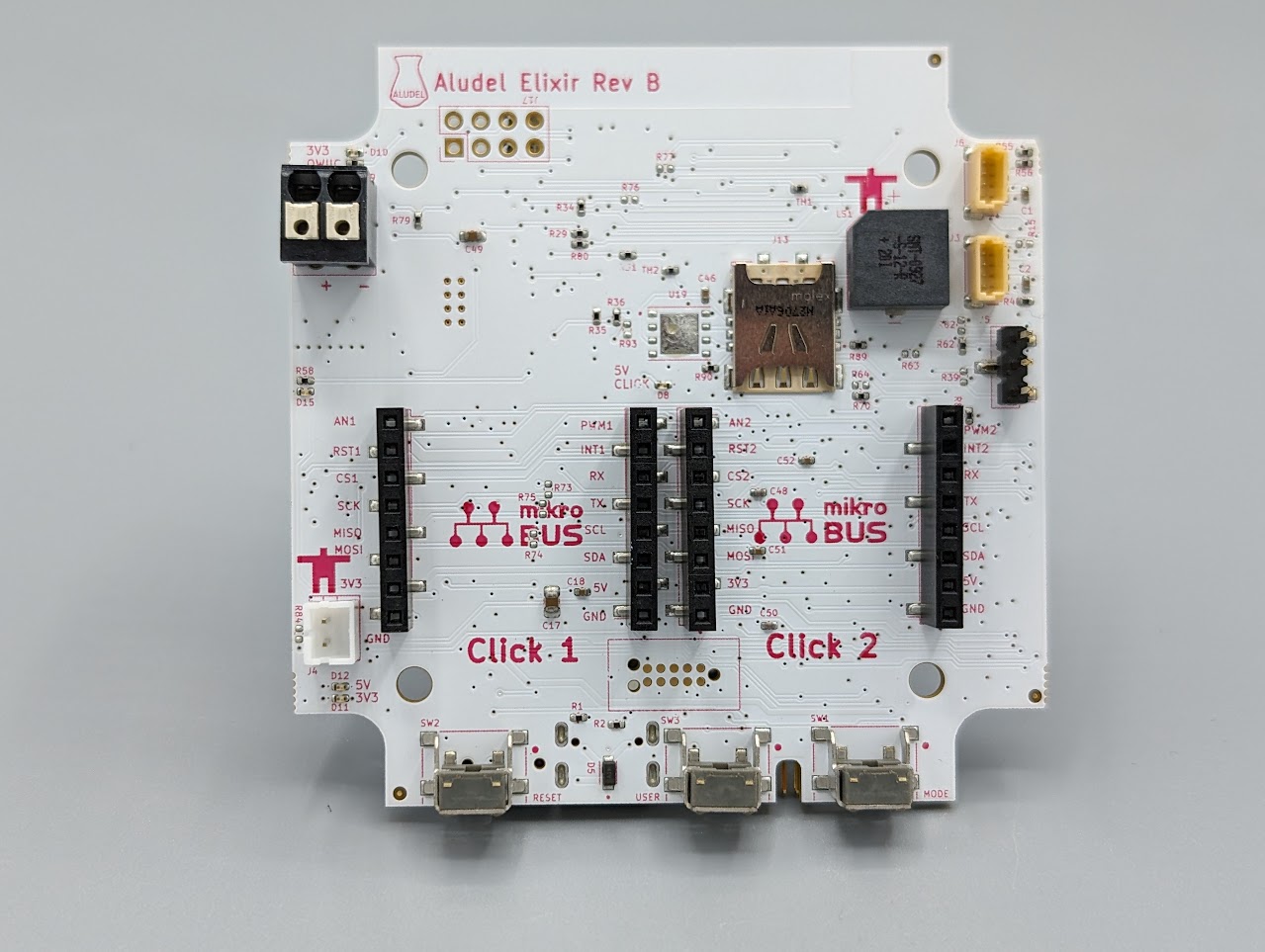 Aludel Elixir Image 2