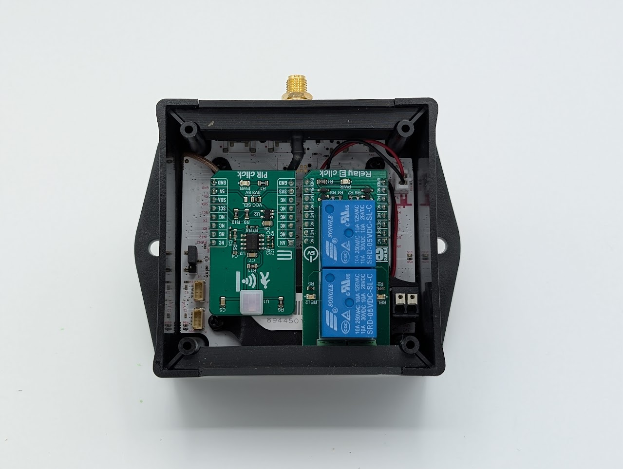 Aludel Elixir Image 6