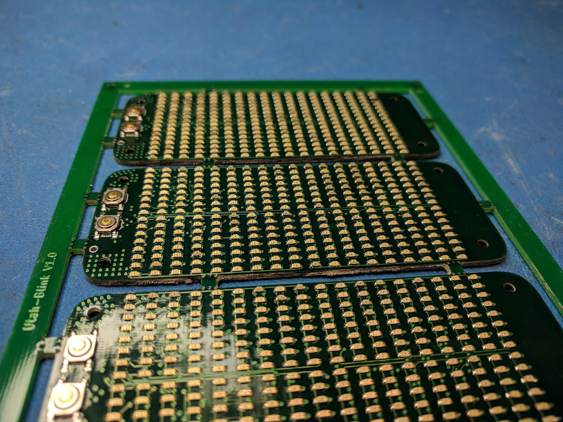 DIY development platform for gamers Image 1