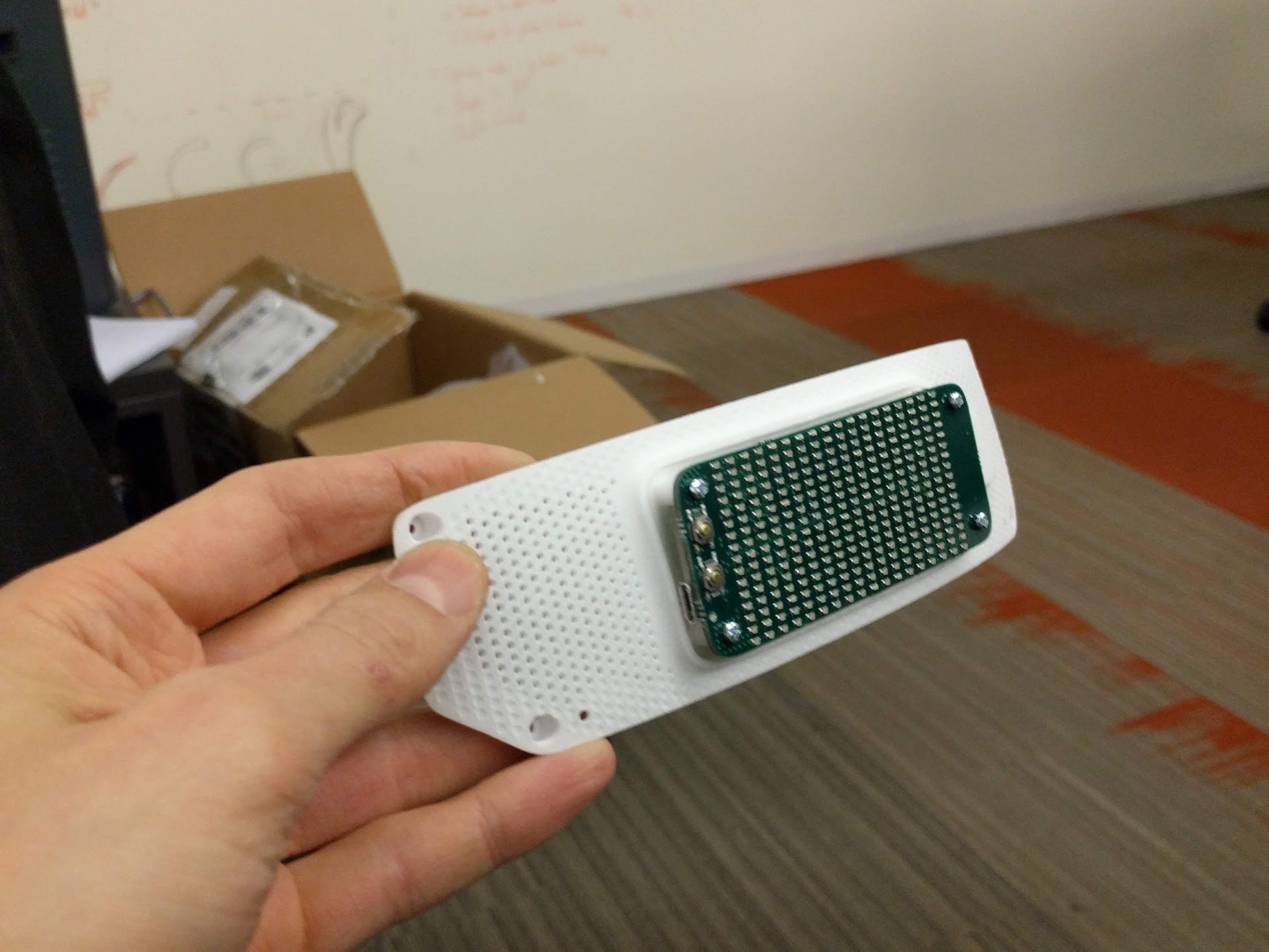 DIY development platform for gamers Image 2