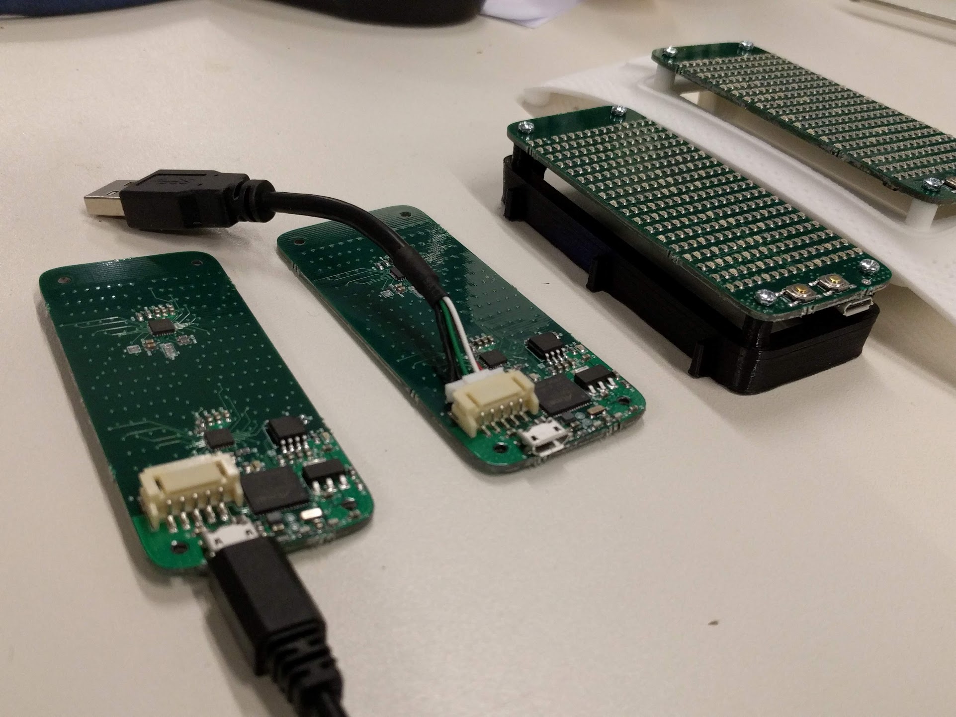 DIY development platform for gamers Image 3