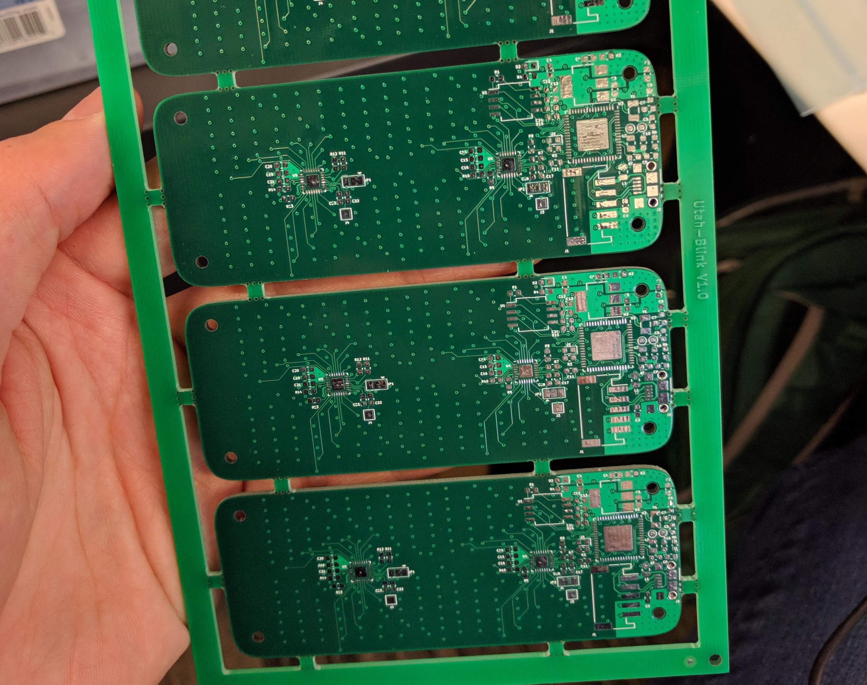 DIY development platform for gamers Image 4