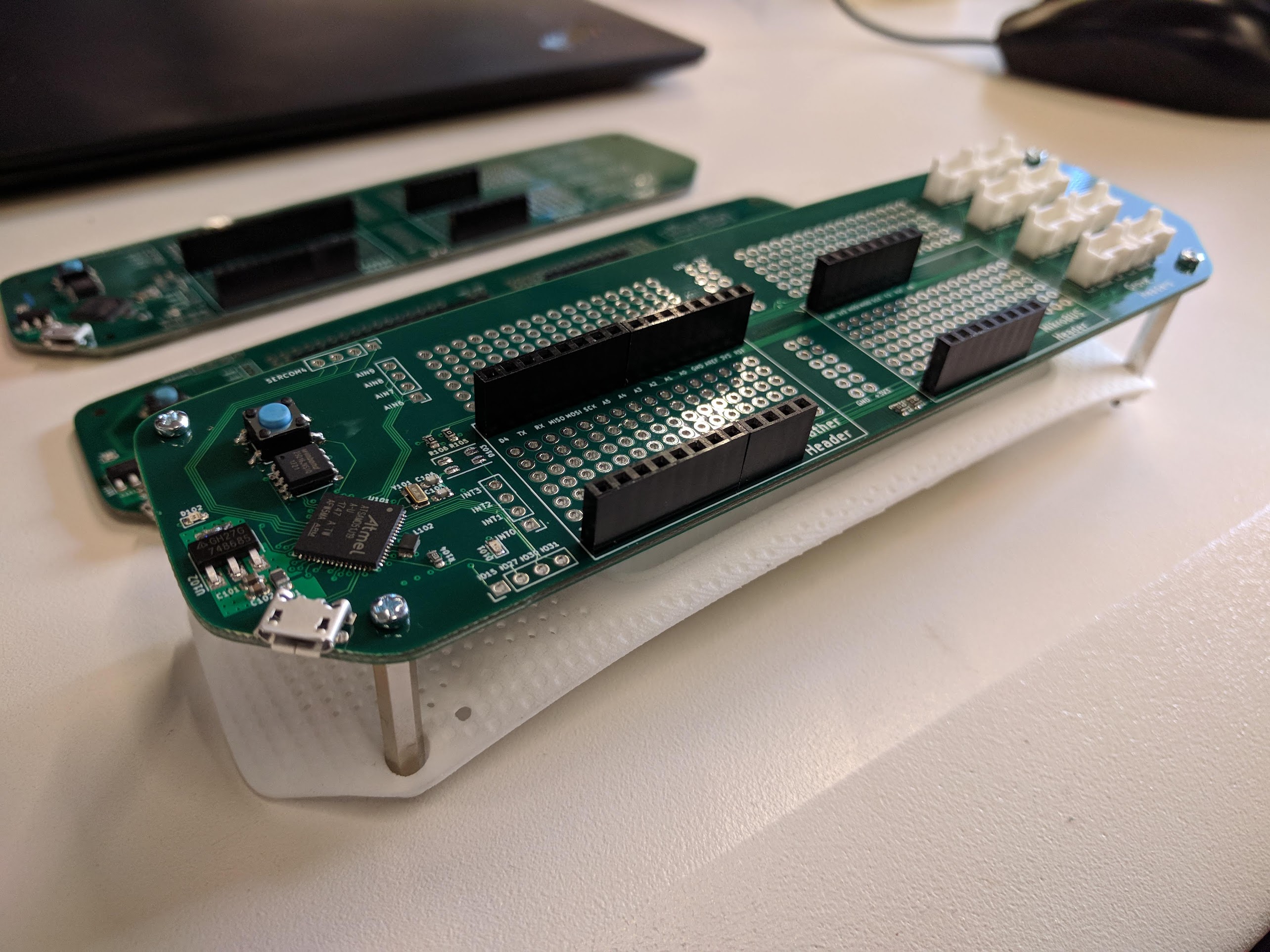 DIY development platform for gamers Image 6